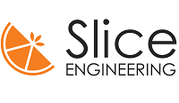 Køb Slice Engineering Hot Ends hos SoluNOiD.dk - Online